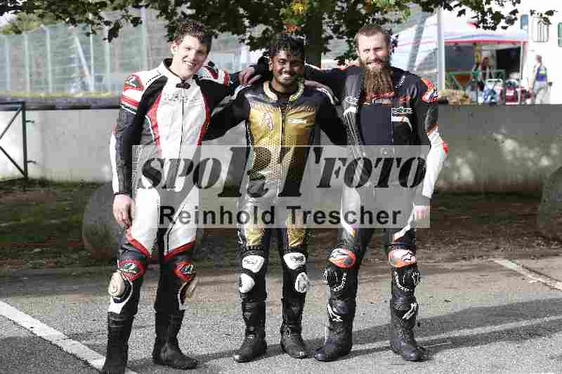 /Archiv-2023/71 18.09.2023 Yamaha Fun Day ADR/Impressionen